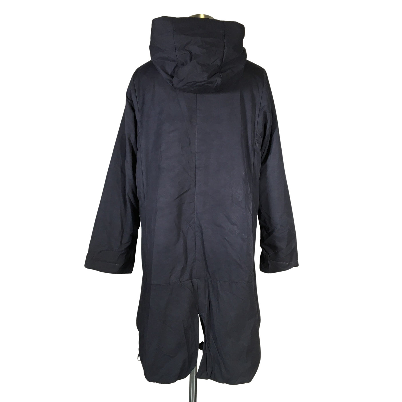 Unisex Oska - Toppatakki, koko 42 - (2)
