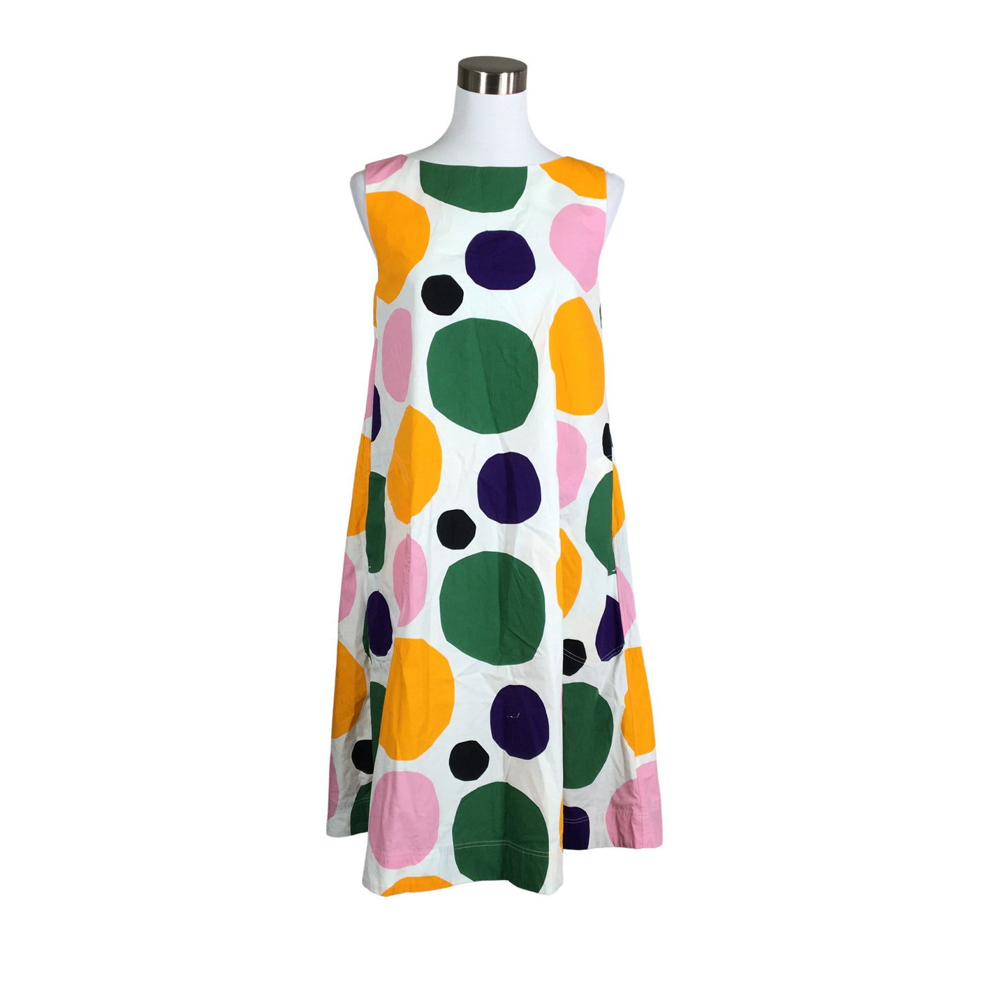 Unisex Uniqlo - Kangasmekko, koko 36 - (1)