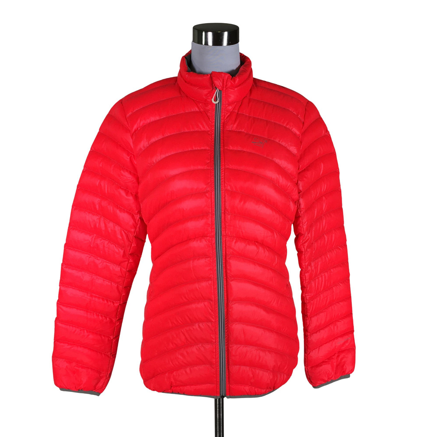 Unisex 2117 of Sweden - Untuvatakki, koko 40 - (1)