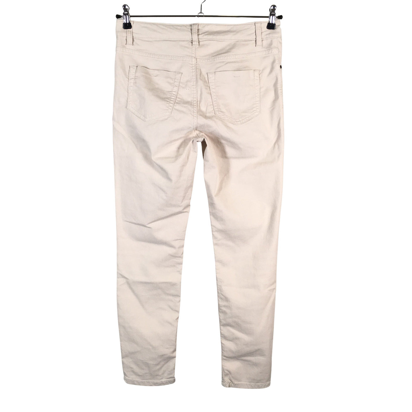 Unisex Ouì - Farkut, koko 38 - (2)