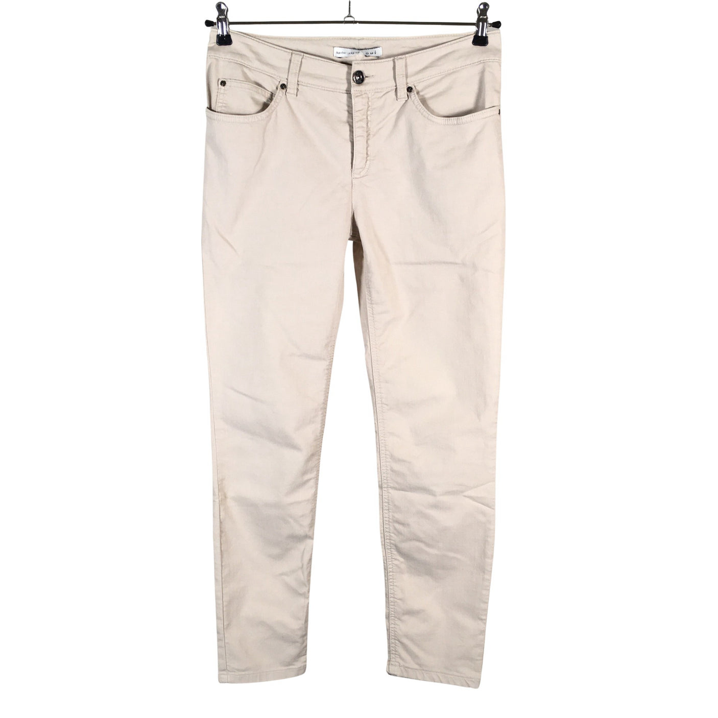 Unisex Ouì - Farkut, koko 38 - (1)