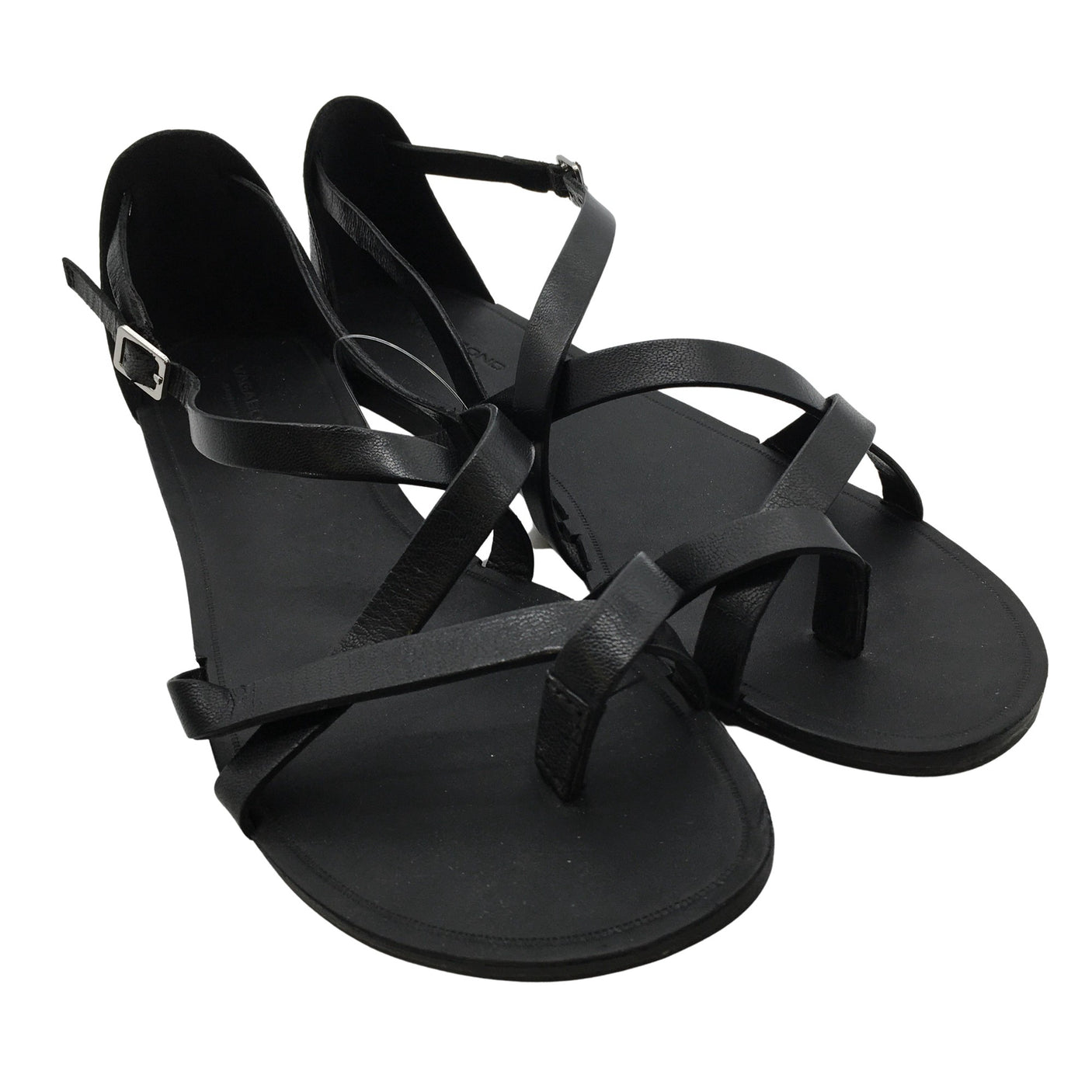 Unisex Vagabond - Sandaalit, koko 38 - (2)