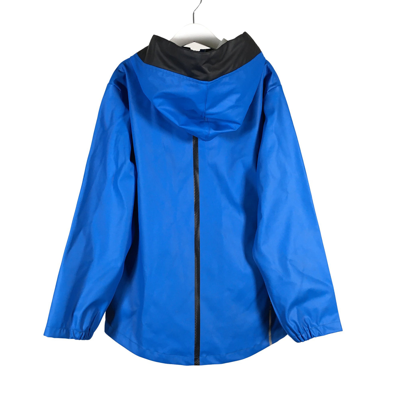 Unisex Icepeak - Sadetakki, koko 134 - 140 - (2)