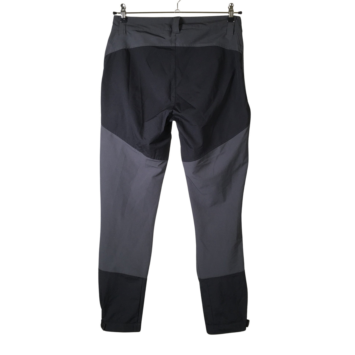 Unisex Everest - Ulkoiluhousut, koko 38 - (2)