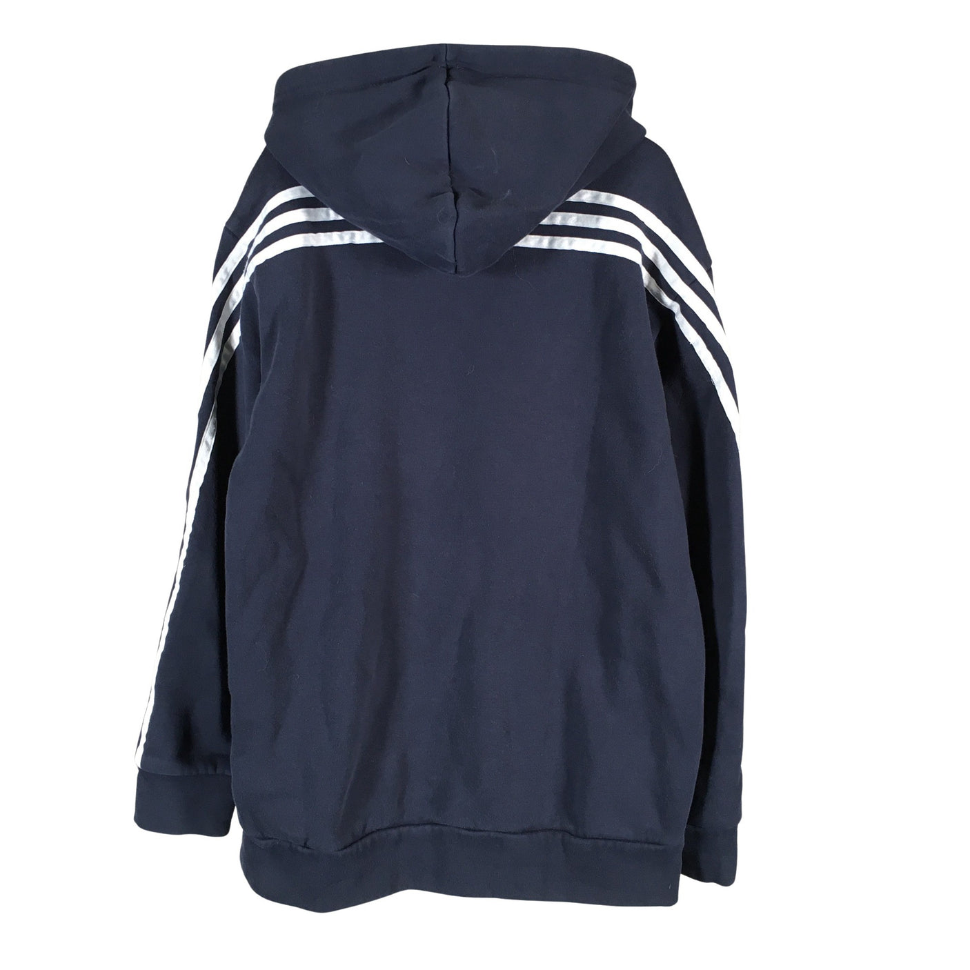 Huppari, koko 146 - 152