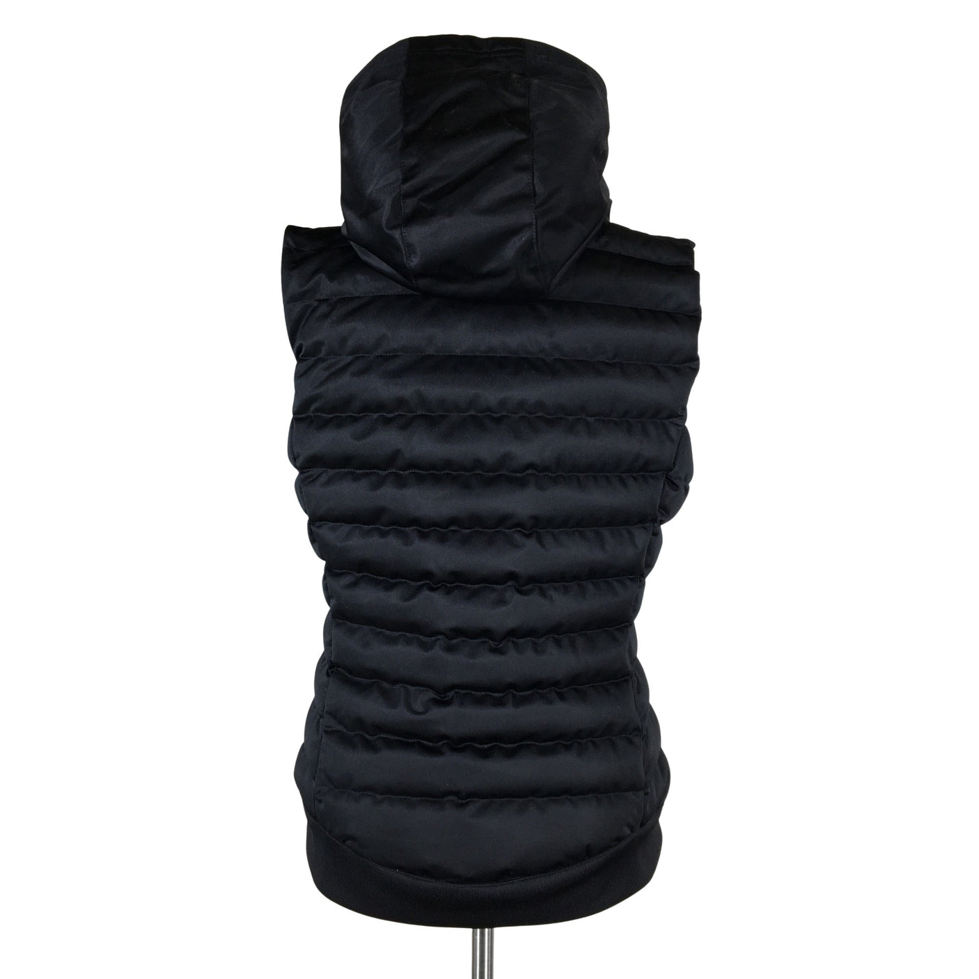 Unisex Adidas - Toppaliivi, koko 38 - (2)