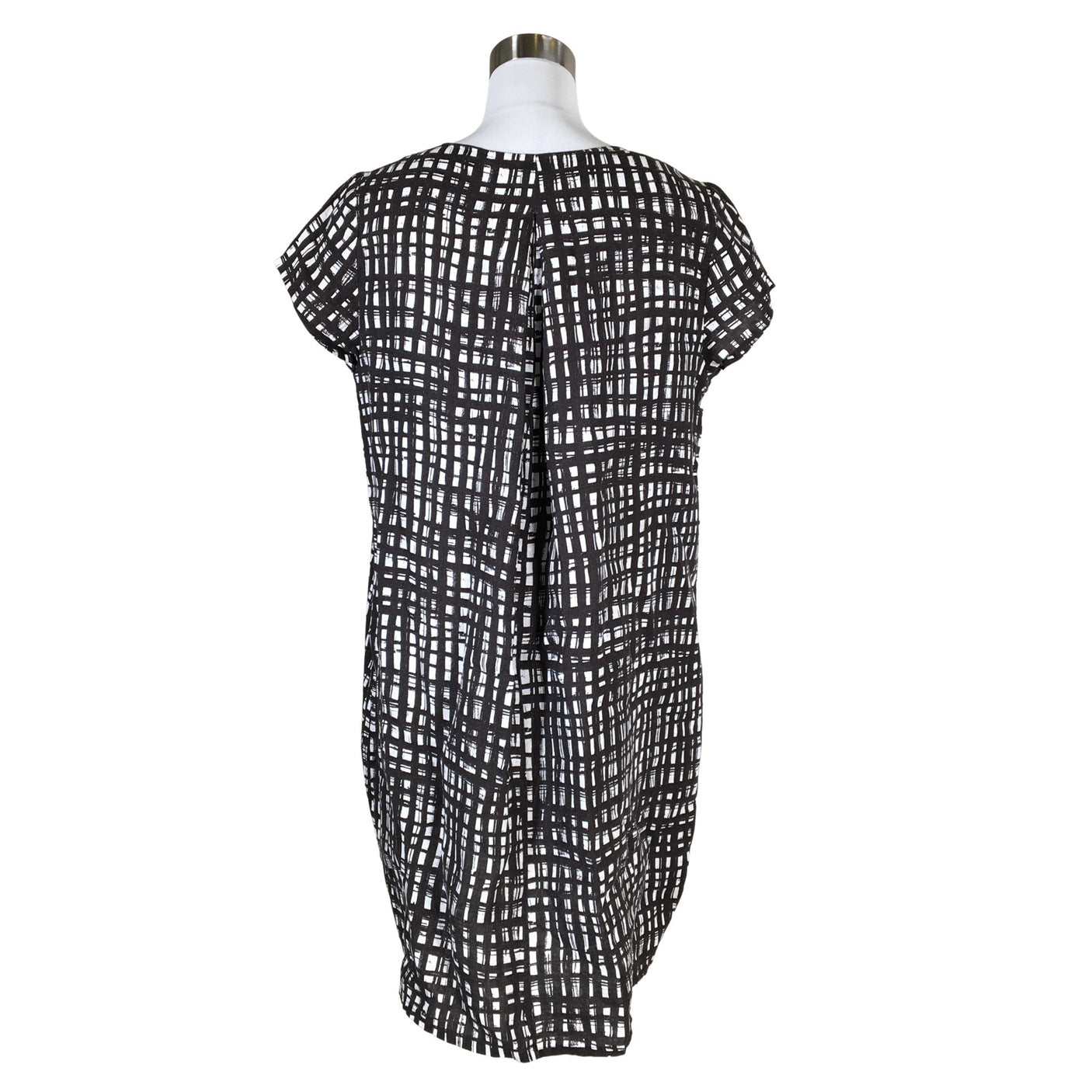 Unisex Marimekko - Kangasmekko, koko 40 - (2)
