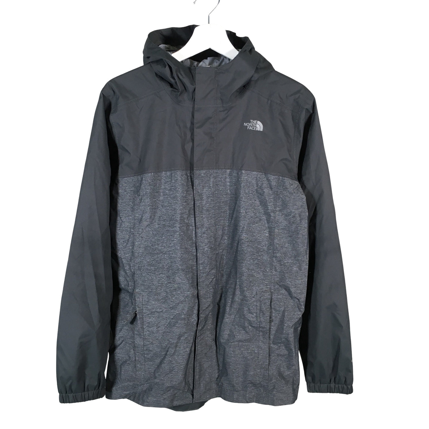 Unisex The North Face - Välikausitakki, koko 158 - 164 - (1)