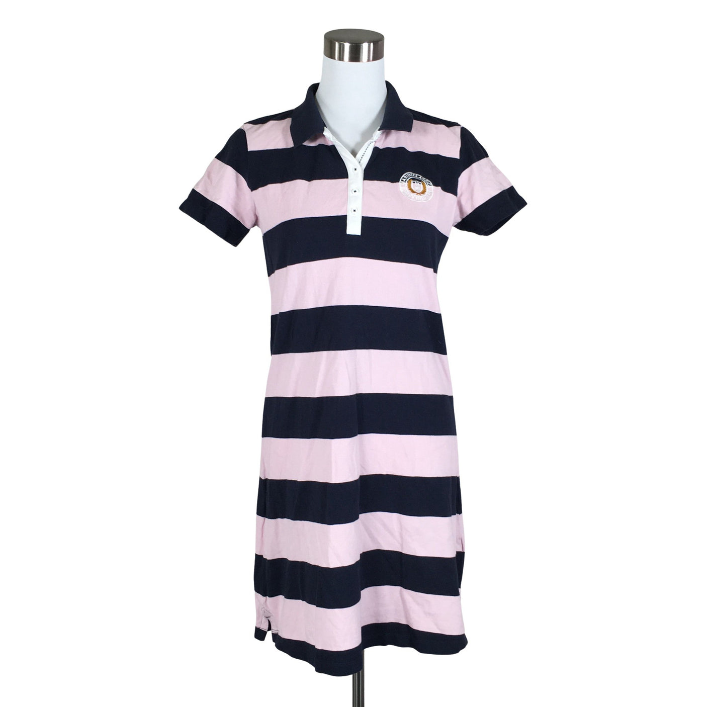 Unisex Marine Classics - Pikeemekko, koko 40 - (1)