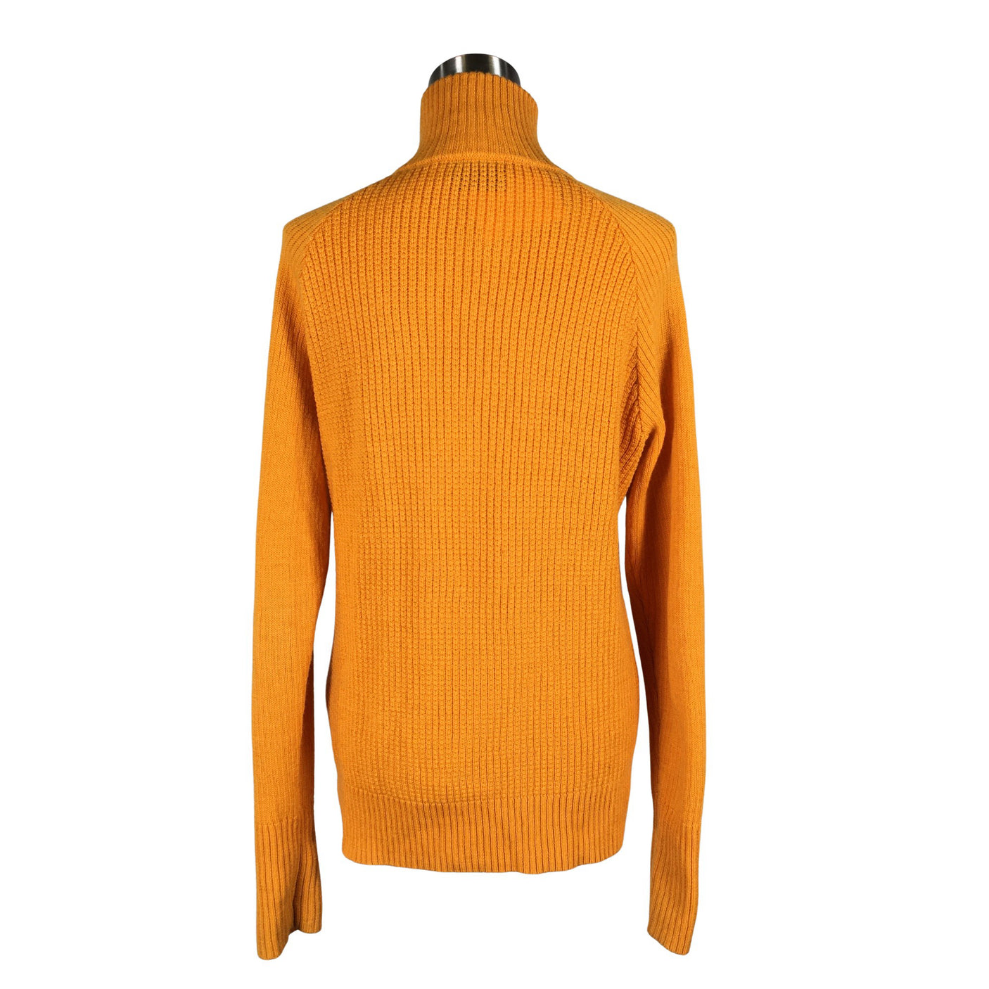 Unisex Neomondo - Neulepaita, koko 38 - (2)