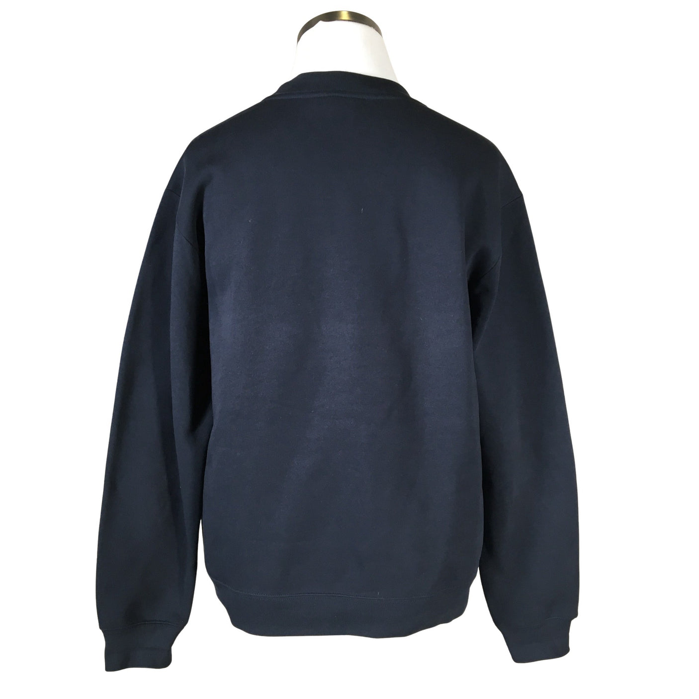Unisex Marimekko - Collegepaita, koko 46 - (2)