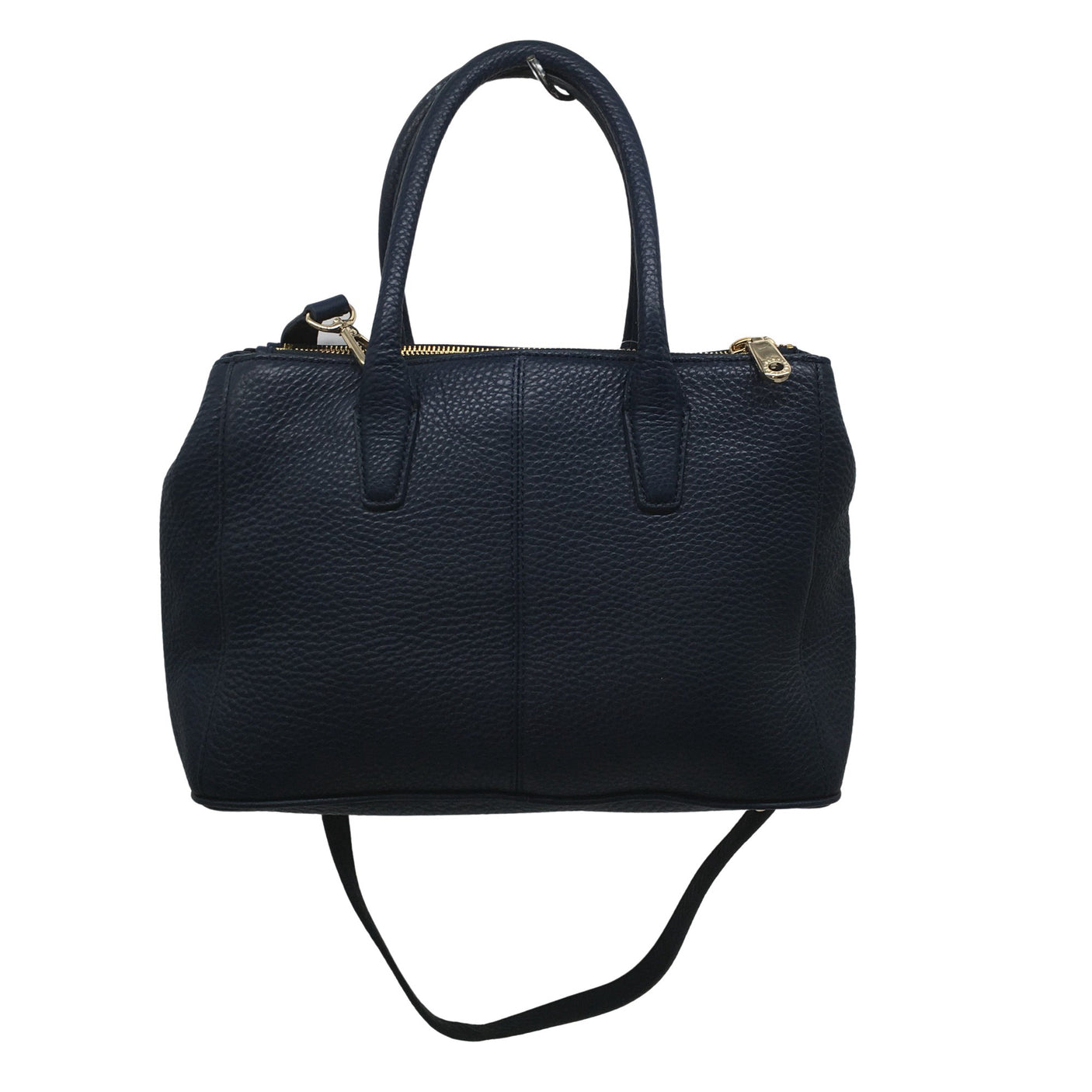 Unisex DKNY - Käsilaukku, koko Midi - (2)