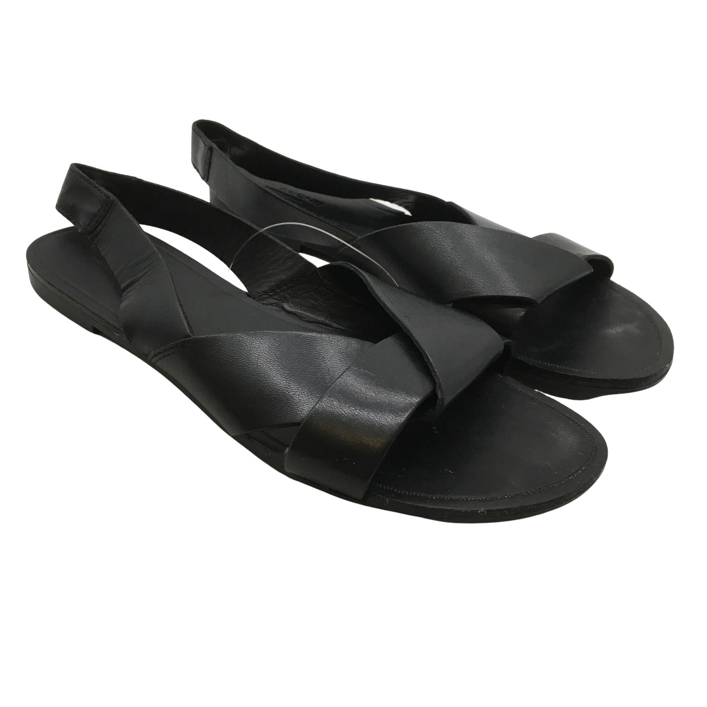 Unisex Vagabond - Sandaalit, koko 39 - (2)