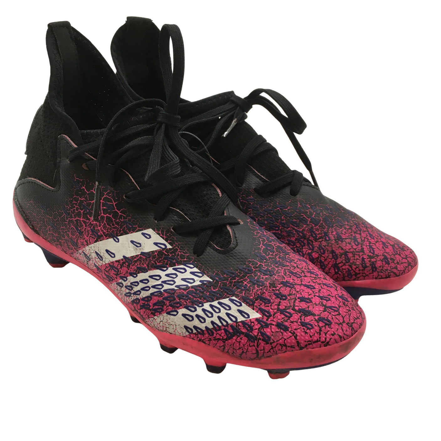 Nappulakengät, koko 36