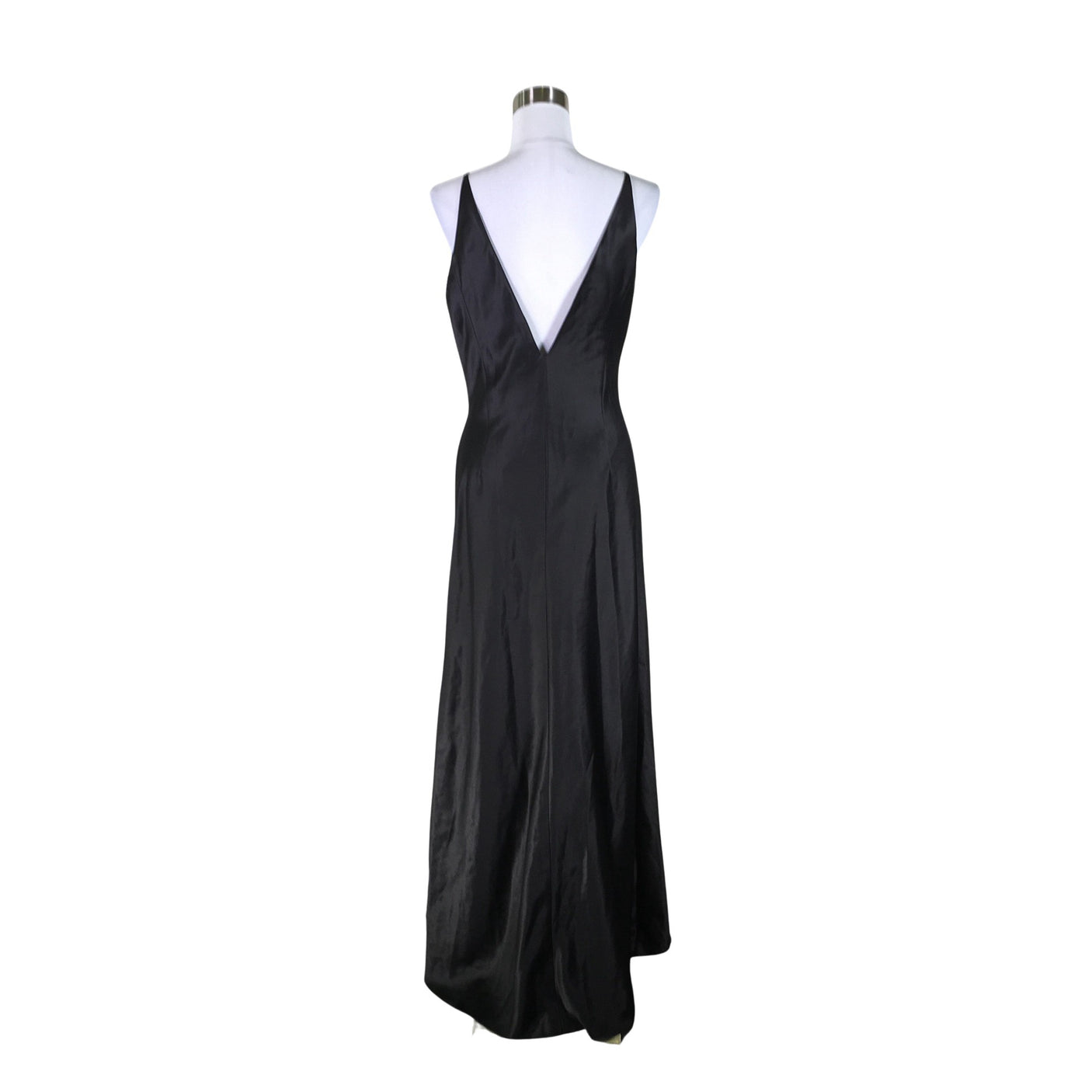 Unisex Zafir London - Iltapuku, koko 40 - (2)