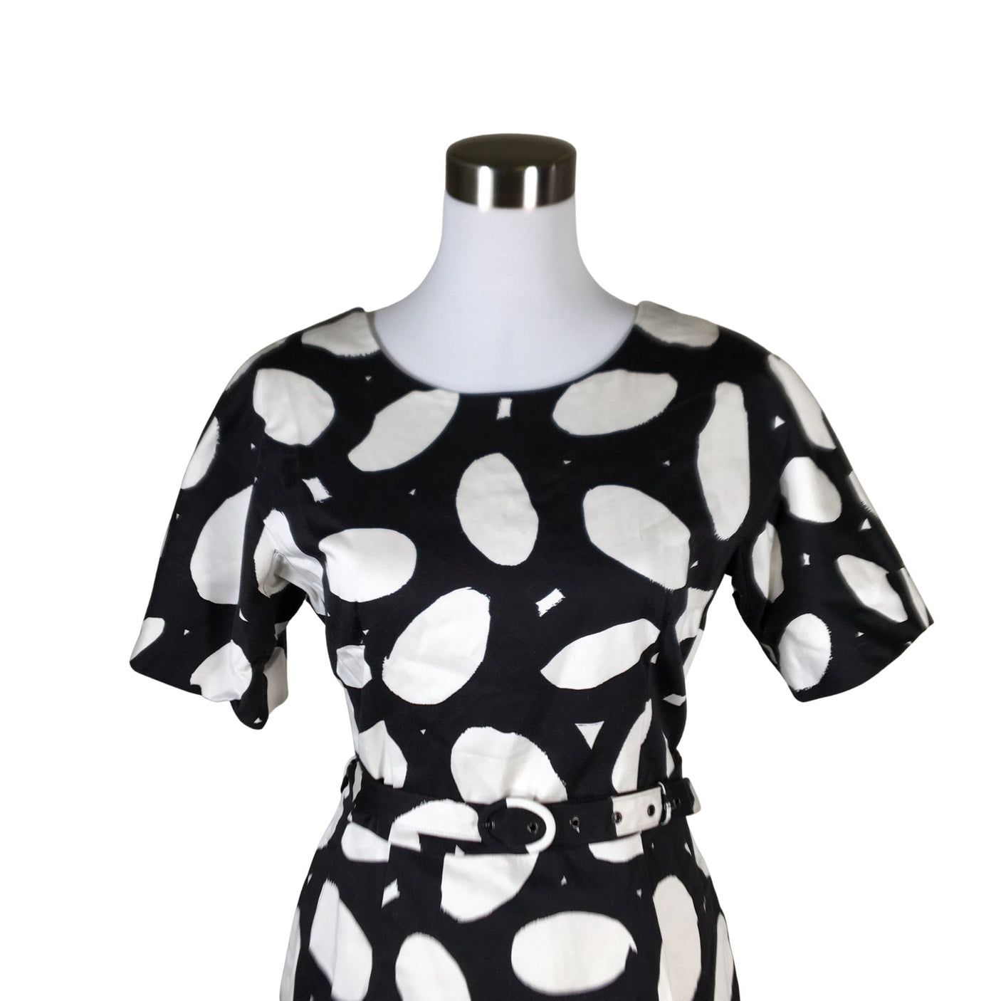 Unisex Marimekko - Kangasmekko, koko 40 - (3)