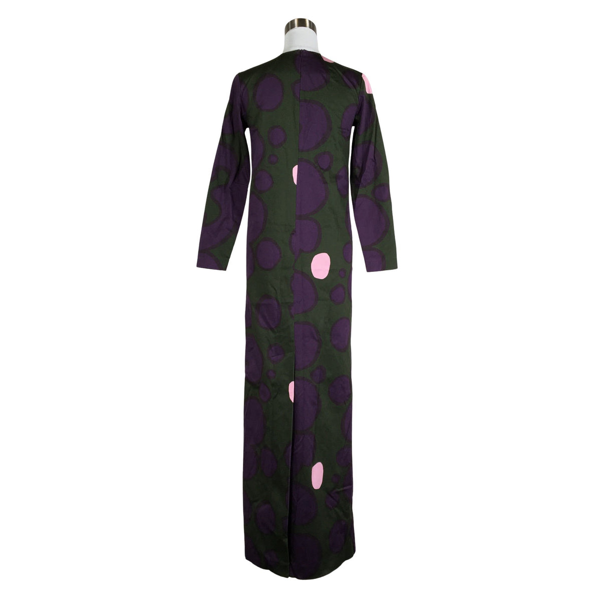 Unisex Marimekko - Maksimekko, koko 36 - (2)