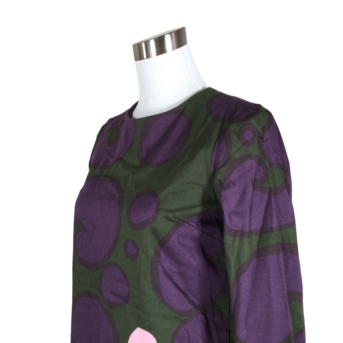 Unisex Marimekko - Maksimekko, koko 36 - (3)