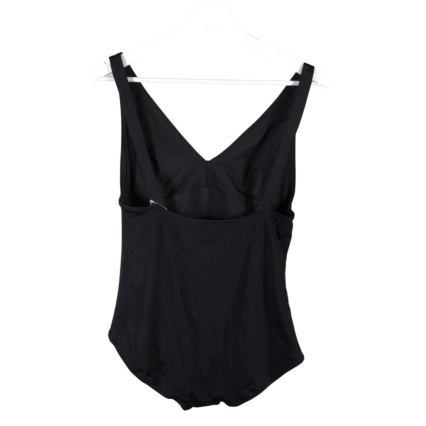 Unisex Arket - Uimapuku, koko 42 - (2)