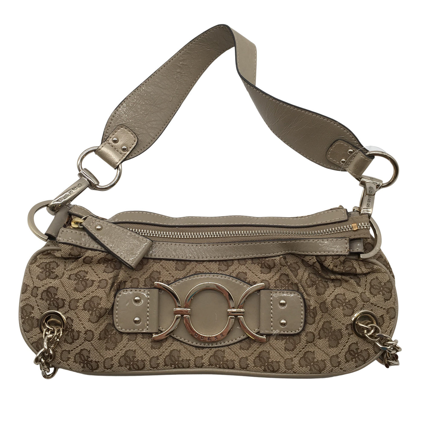 Unisex Guess - Käsilaukku, koko Mini - (1)