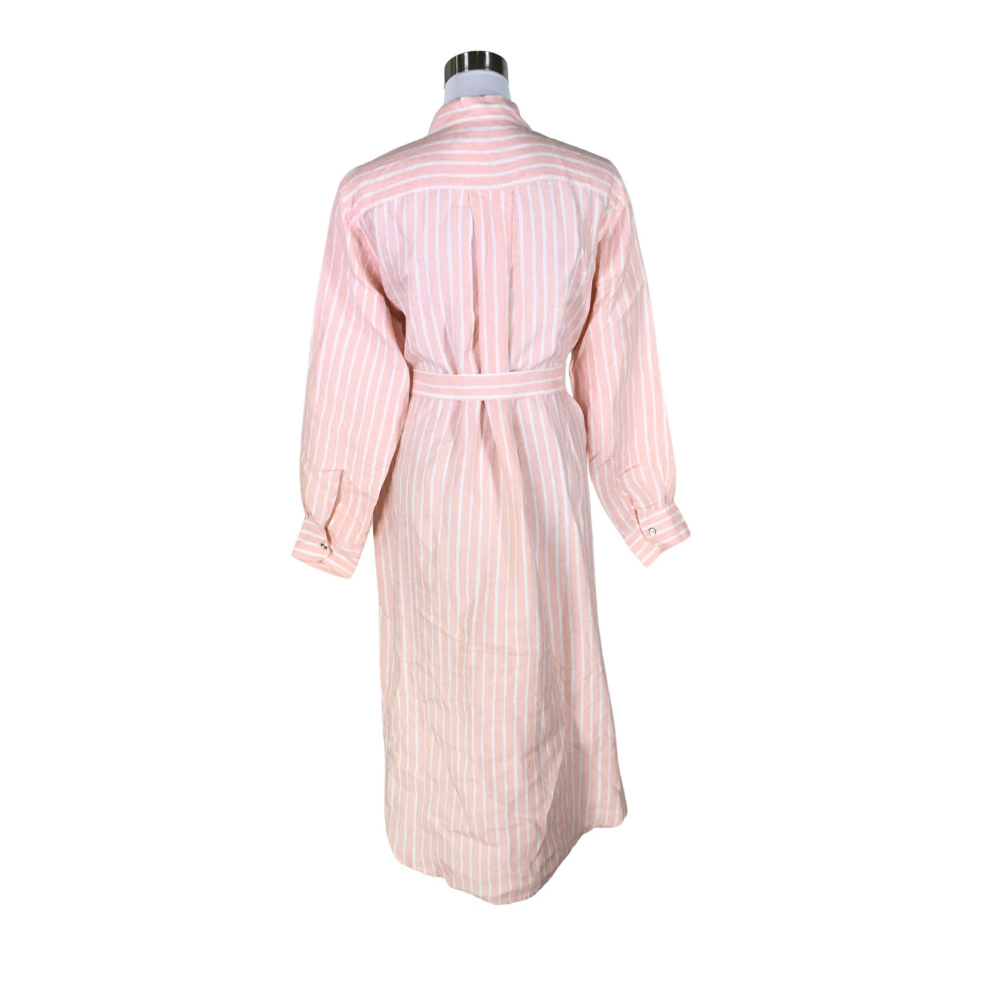 Unisex Marimekko - Kangasmekko, koko 38 - (2)