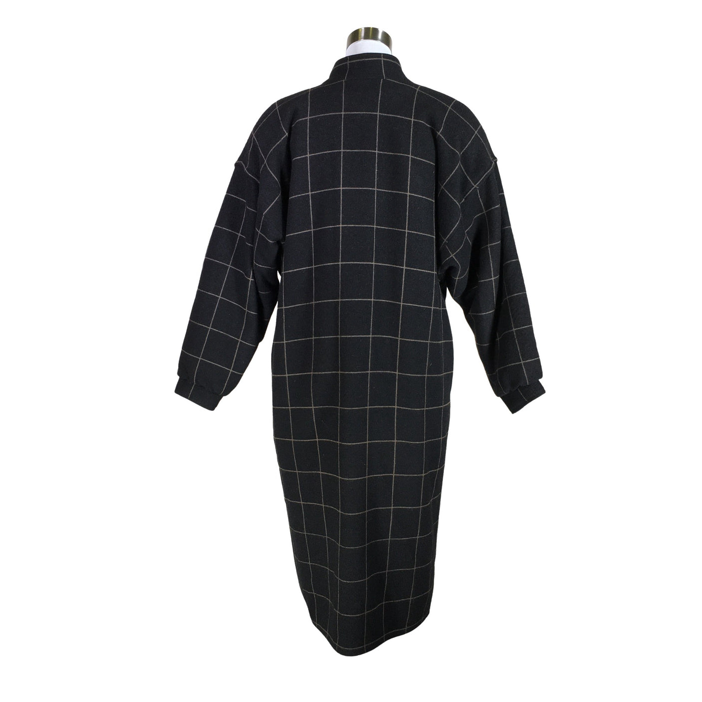 Villakangastakki, koko 38