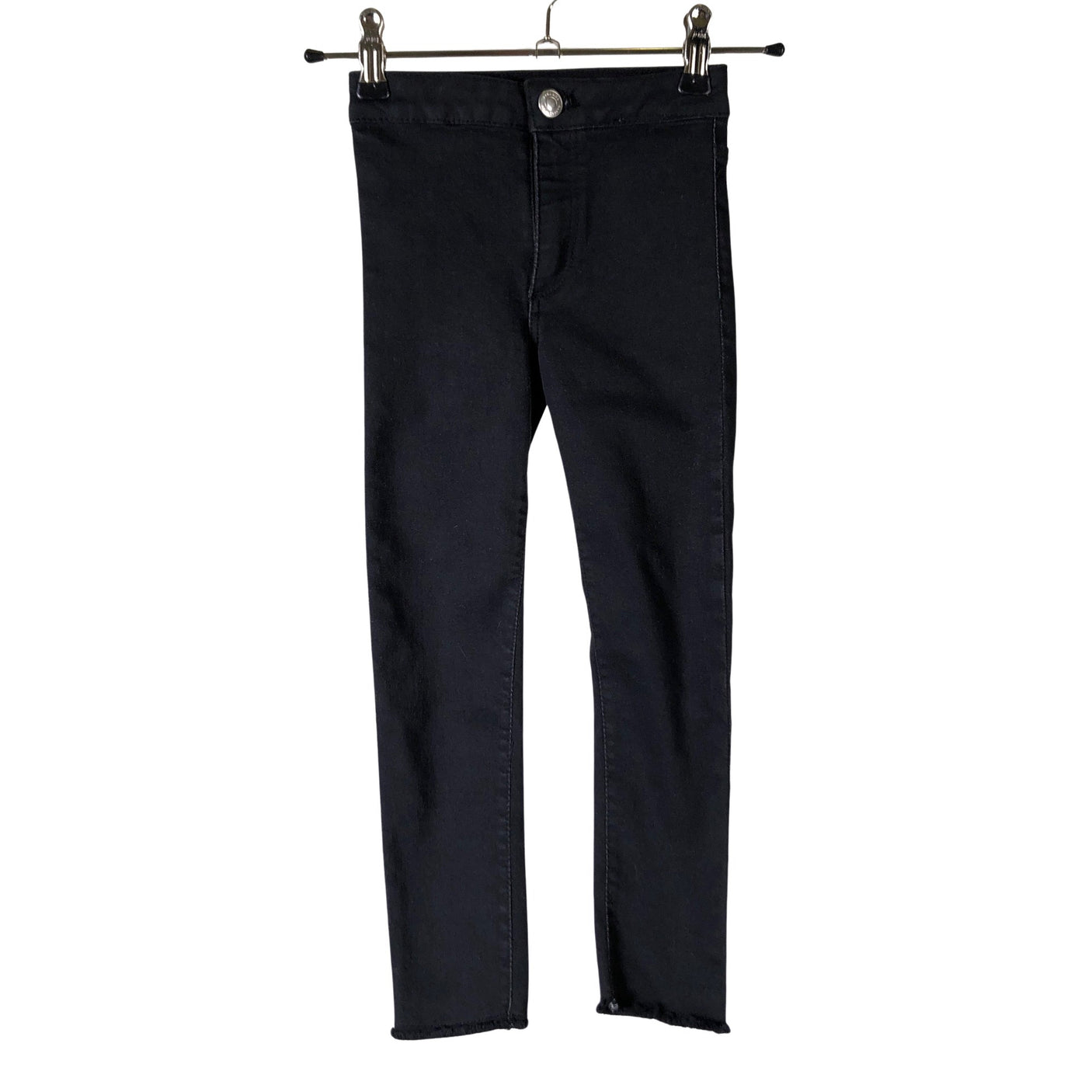 Farkut, koko 98 - 104