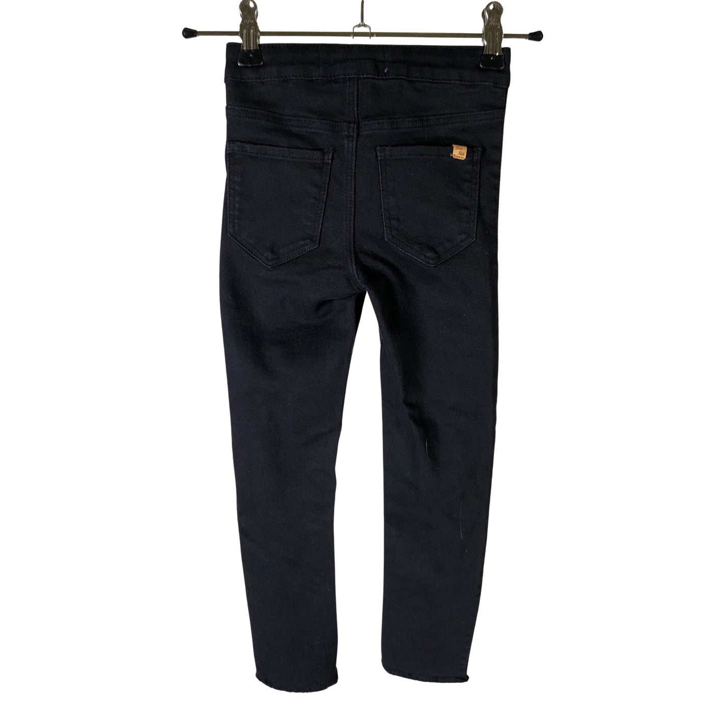 Farkut, koko 98 - 104