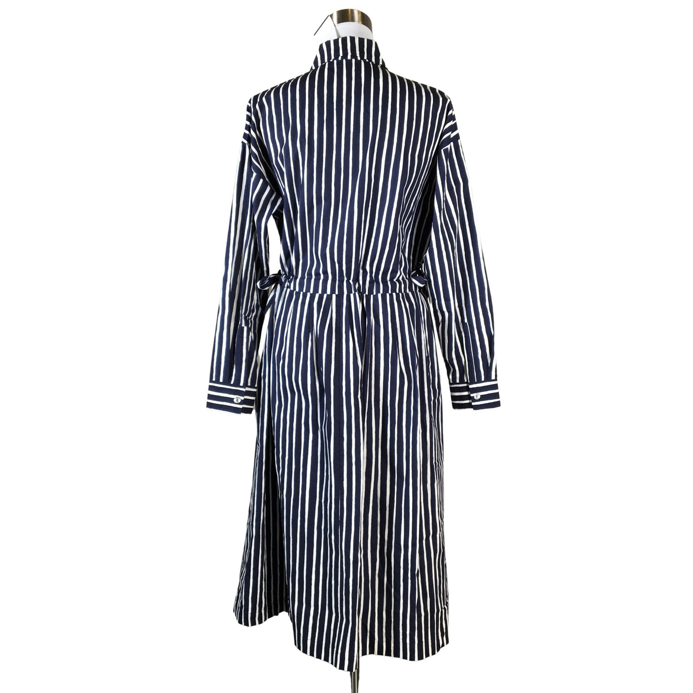 Unisex Marimekko - Kangasmekko, koko 40 - (2)