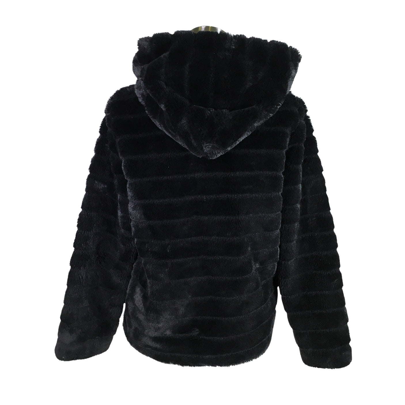 Unisex Free Quent - Tekoturkistakki, koko 38 - (2)