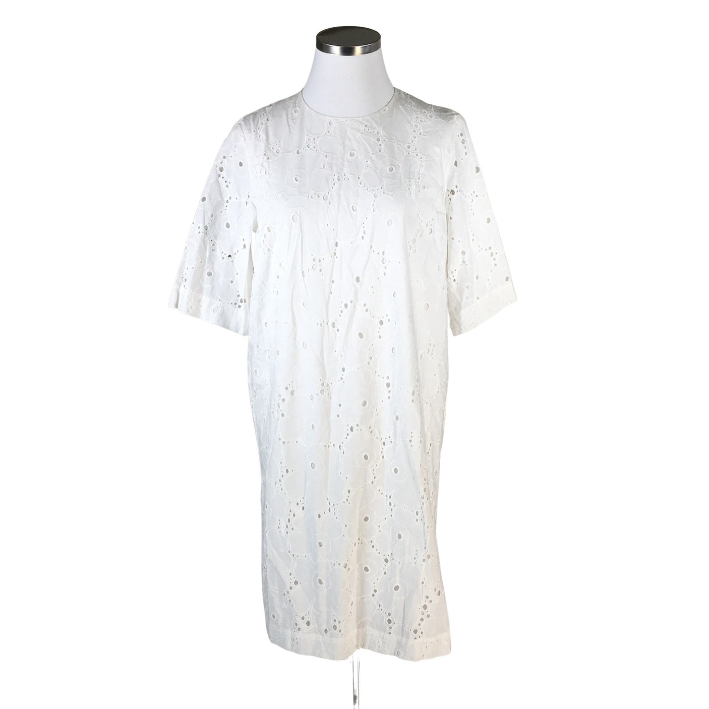 Unisex Marimekko - Kangasmekko, koko 46 - (1)