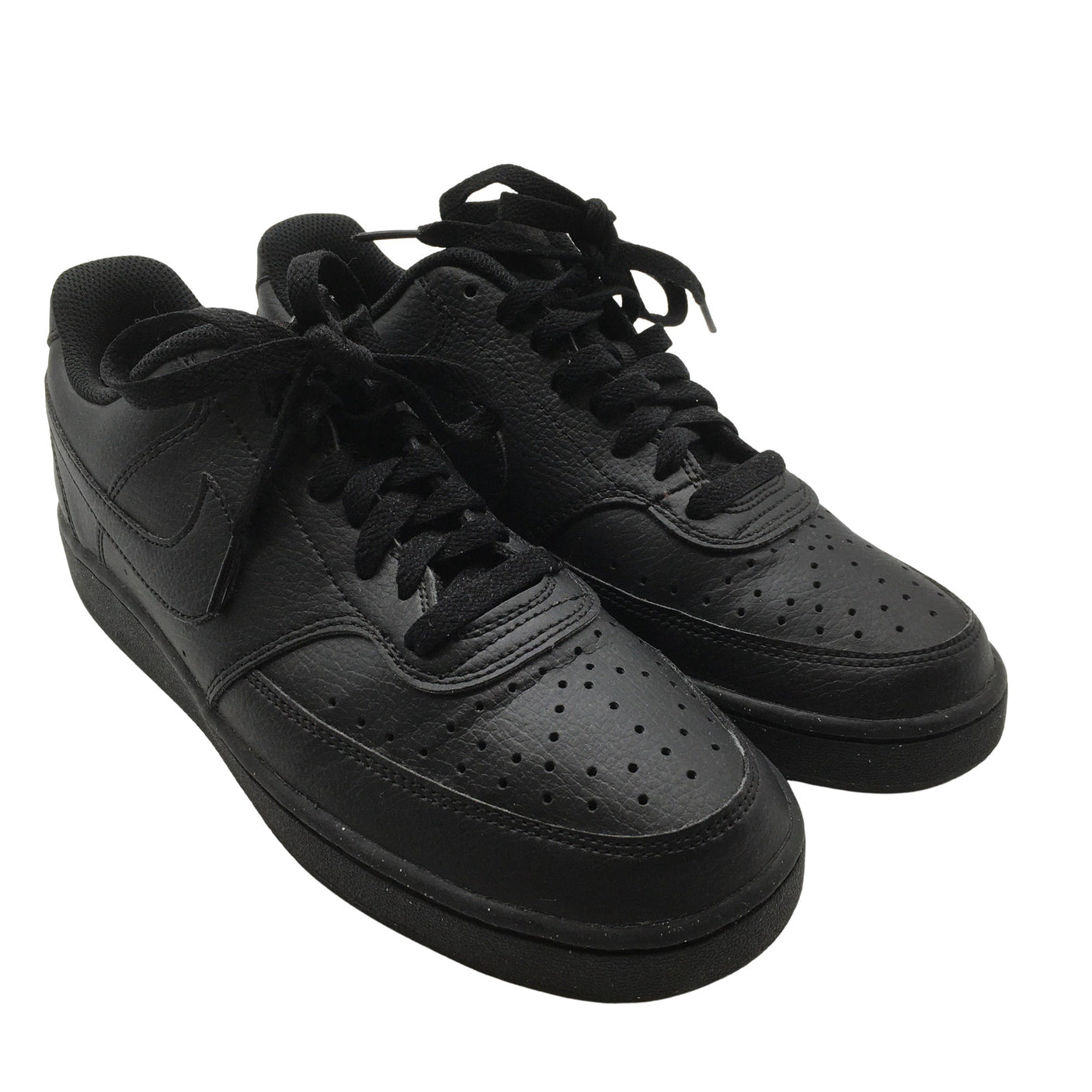 Unisex Nike - Tennarit, koko 42 - (2)