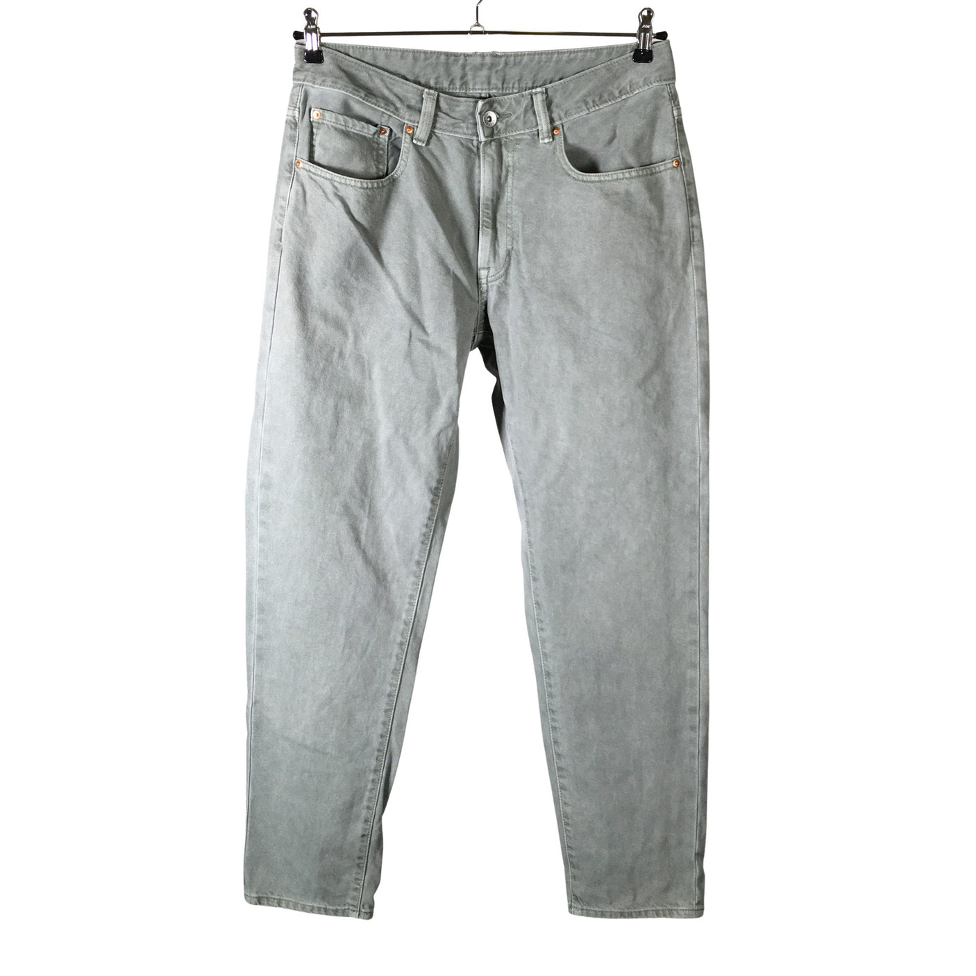 Unisex Vailent - Farkut, koko M - (1)