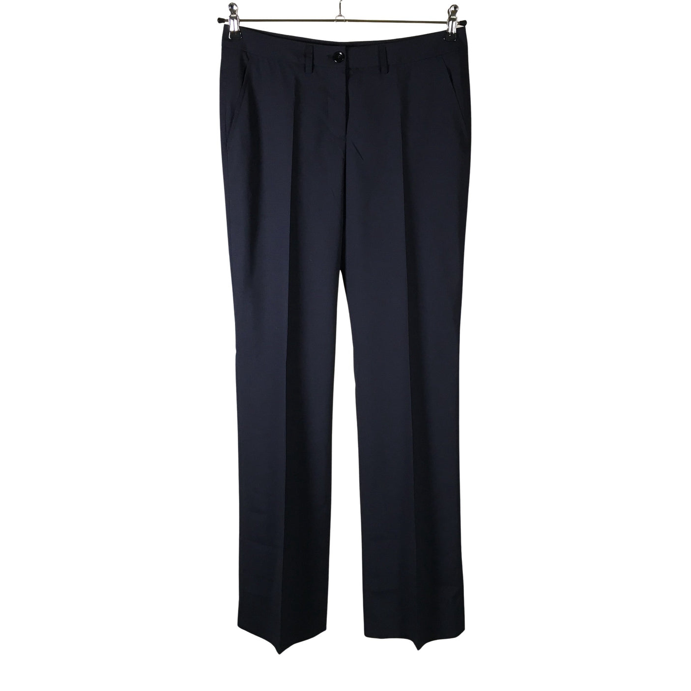 Unisex Marc Aurel - Suorat housut, koko 36 - (1)