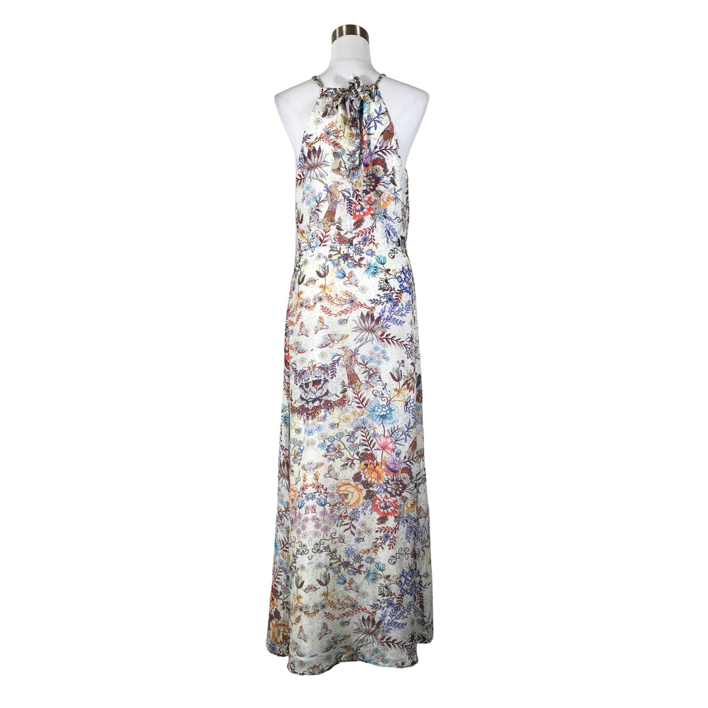 Unisex Monton - Maksimekko, koko 40 - (2)