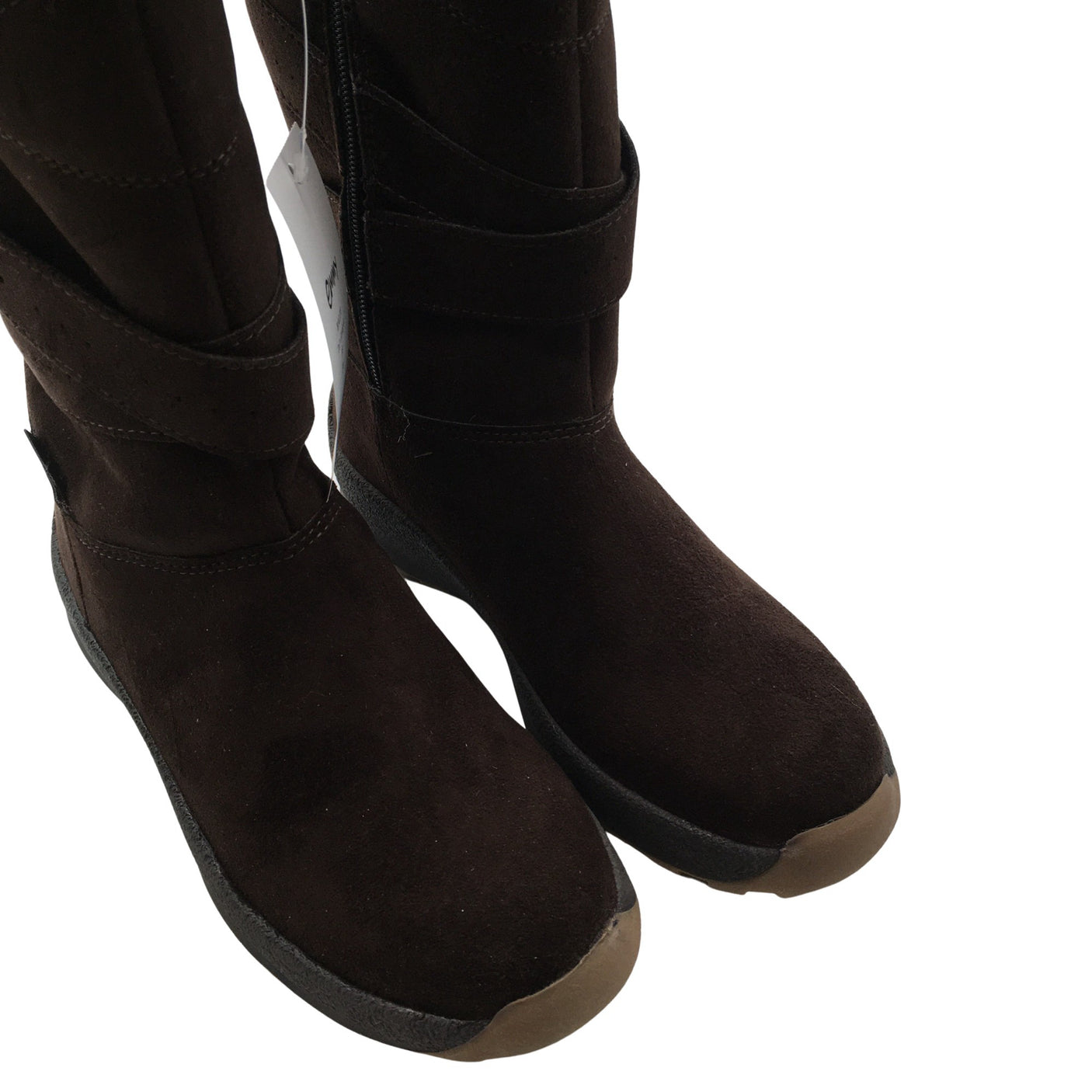 Unisex Halti - Talvikengät, koko 38 - (2)