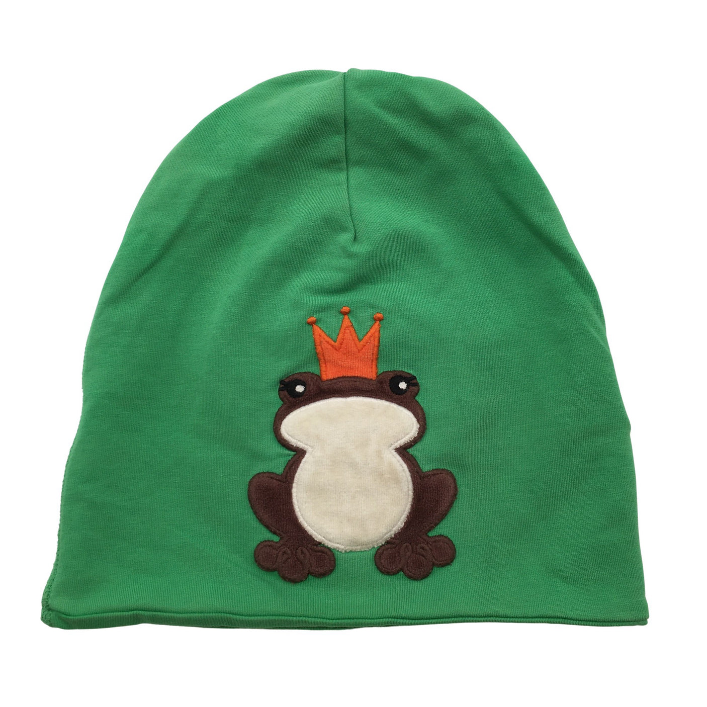 Ohut pipo, koko 50 - 52 cm