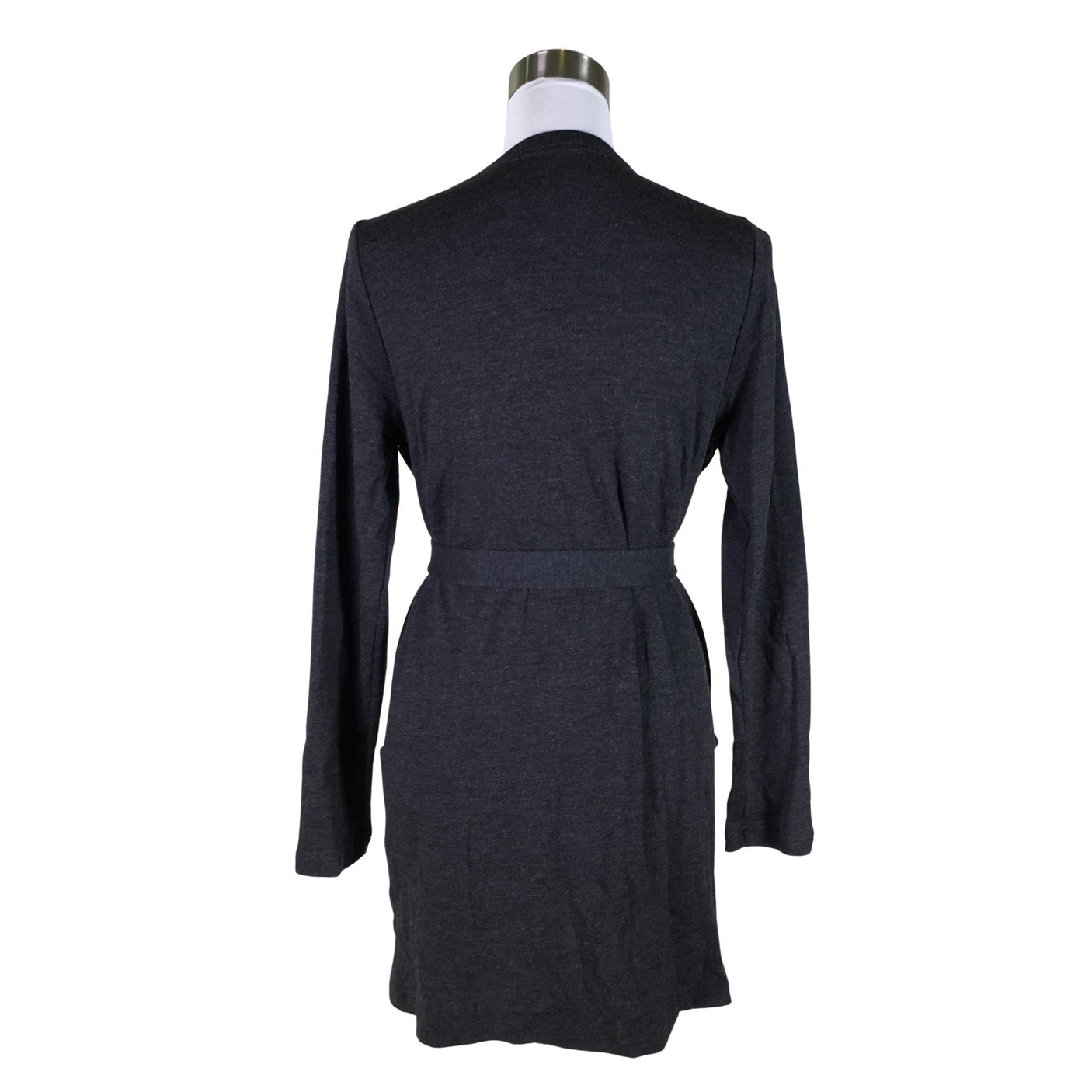 Unisex Niinmun design - Neuletakki, koko 38 - (2)