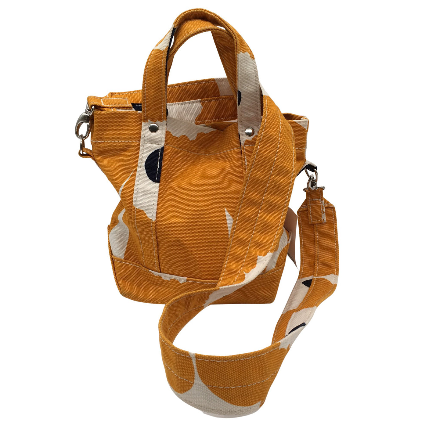 Unisex Marimekko - Käsilaukku, koko Mini - (1)