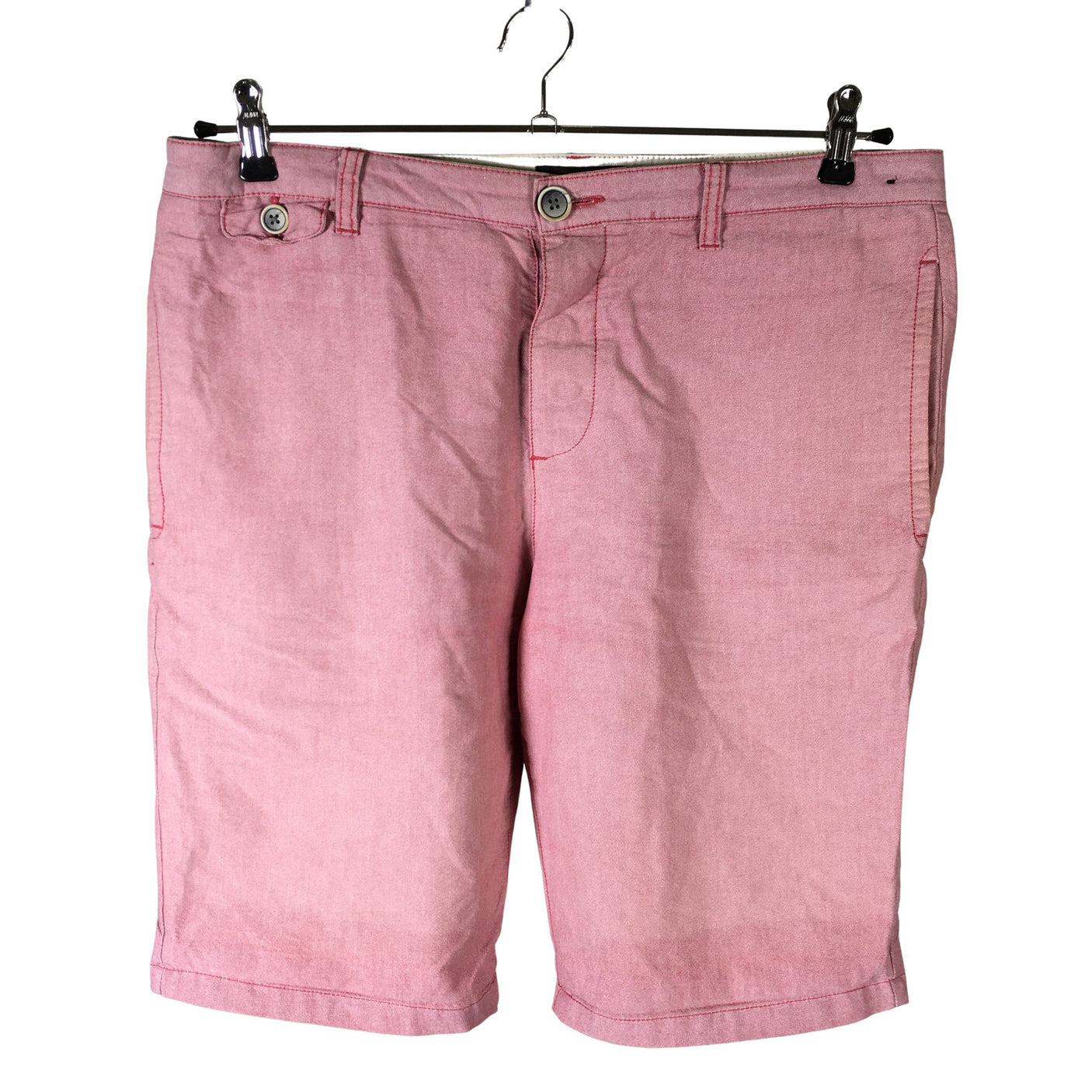 Unisex River Island - Shortsit, koko M - (1)