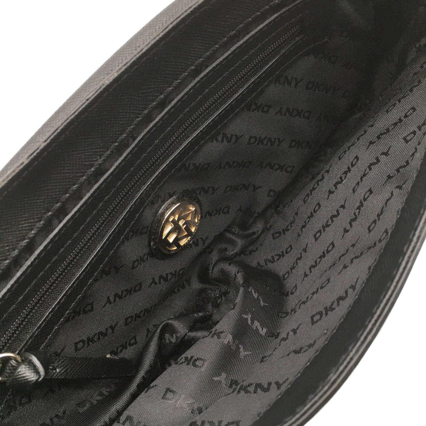 Käsilaukku, koko Mini