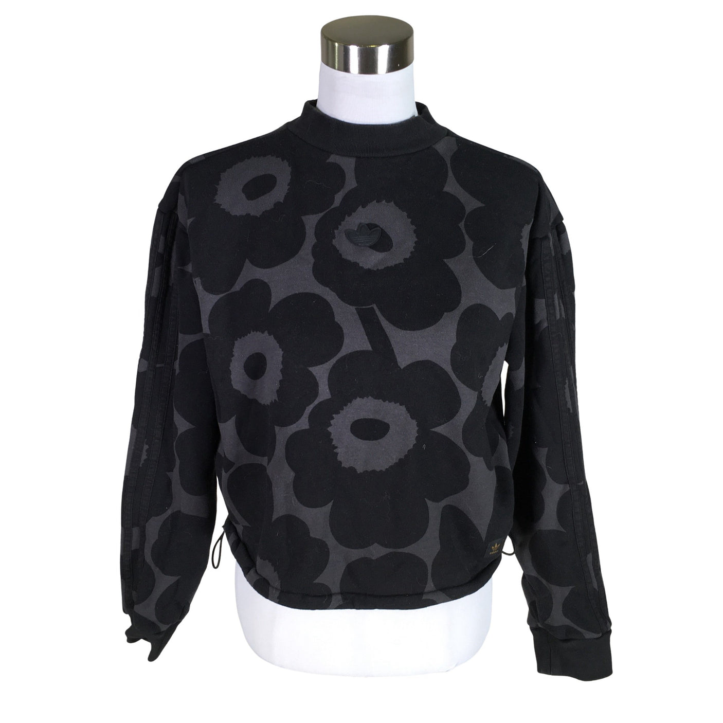 Unisex Adidas - Collegepaita, koko 38 - (1)