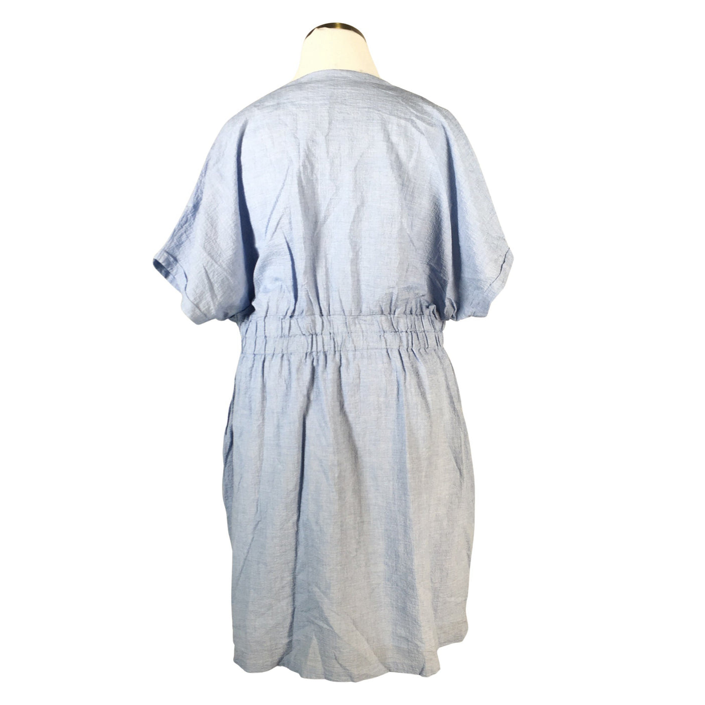 Unisex Gauhar - Kangasmekko, koko 42 - (2)