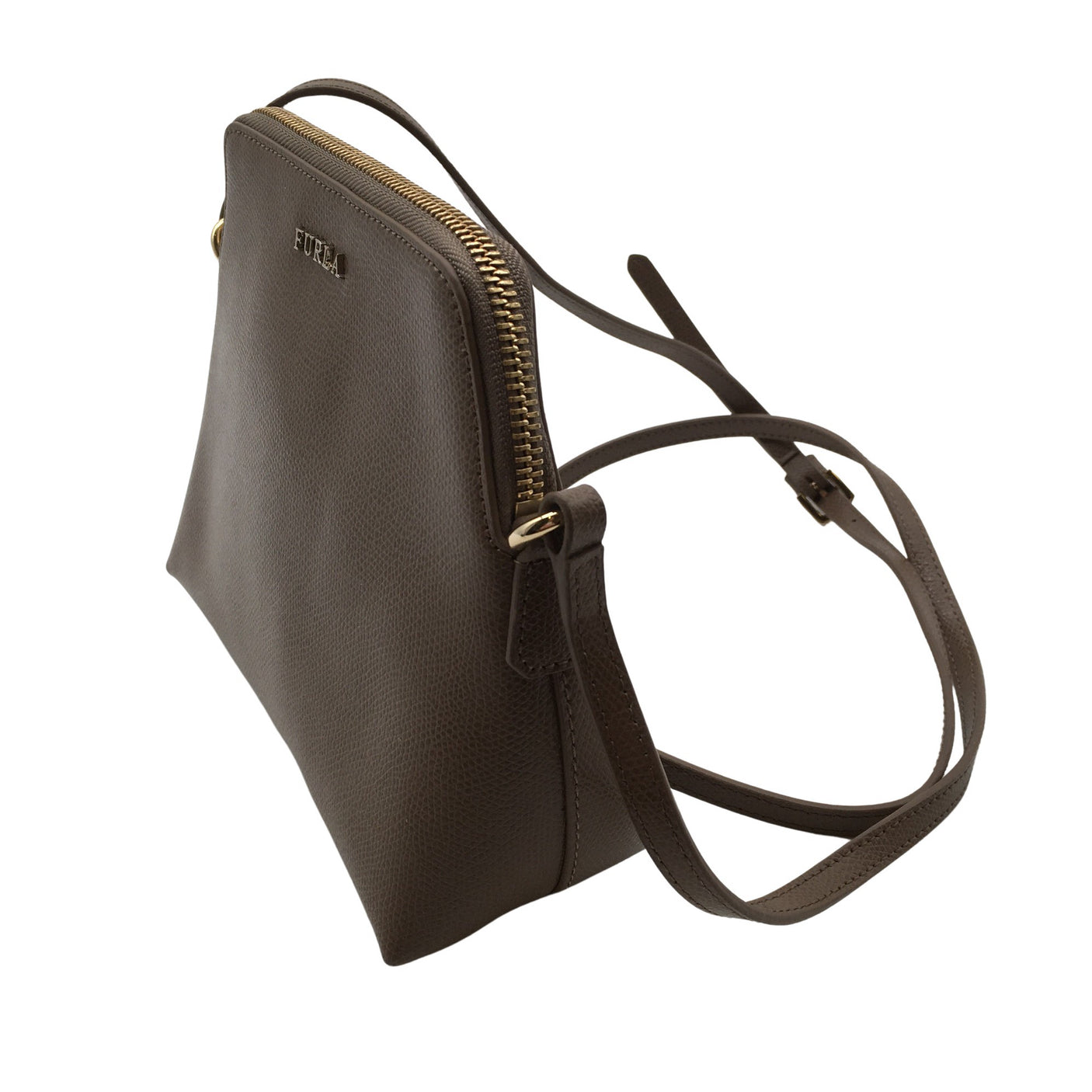 Unisex Furla - Olkalaukku, koko Mini - (3)