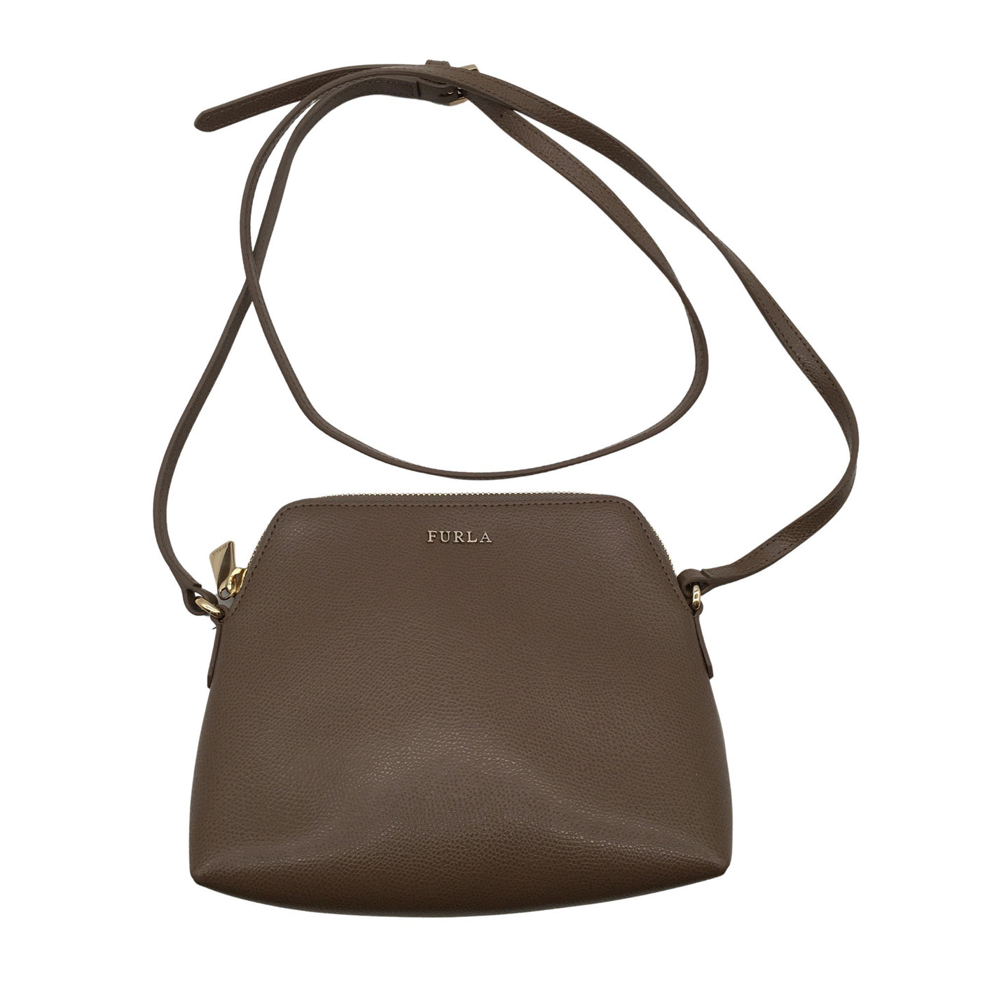 Unisex Furla - Olkalaukku, koko Mini - (1)