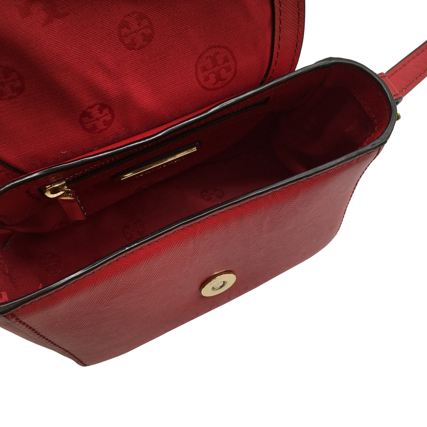 Unisex Tory Burch - Olkalaukku, koko Mini - (3)