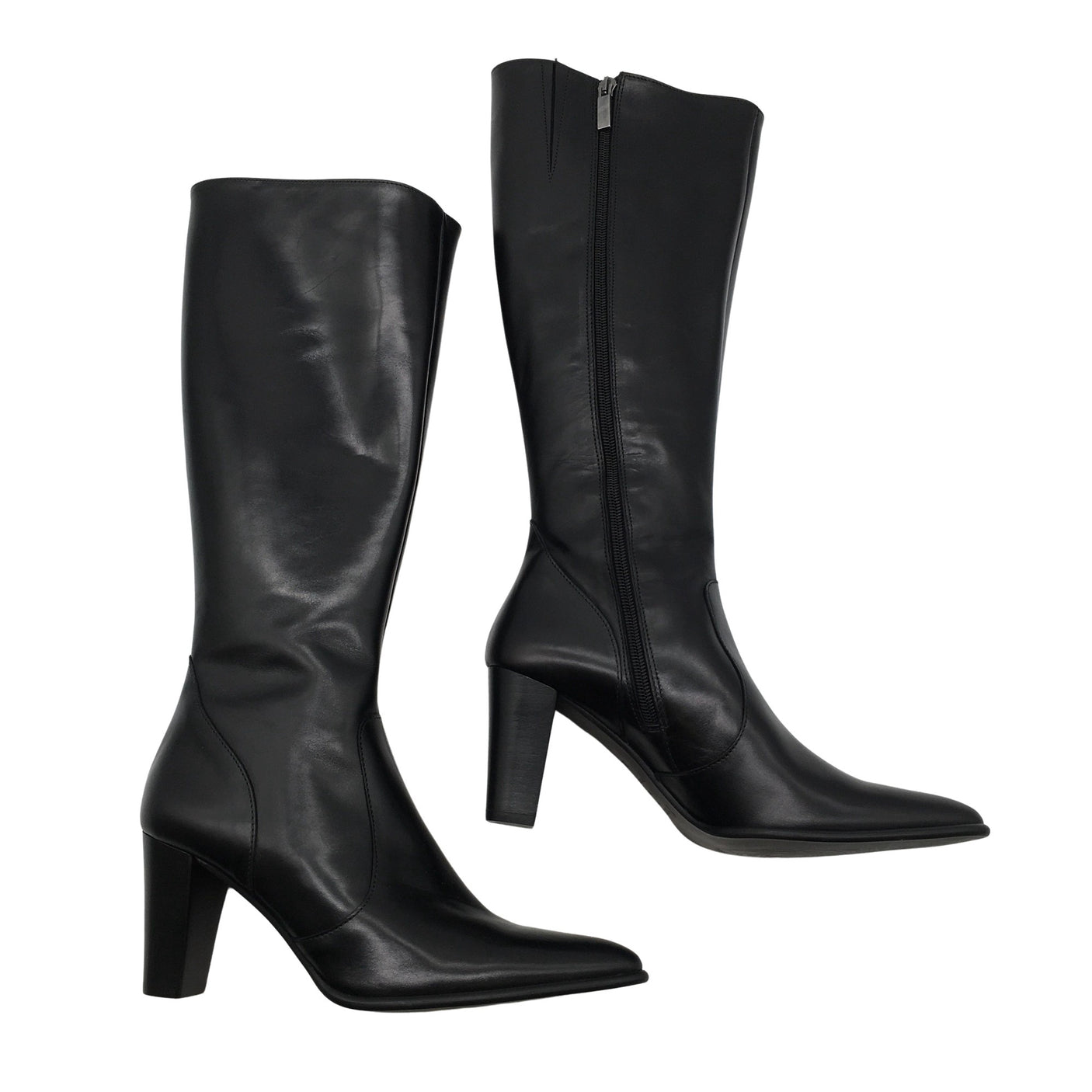 Unisex Perlato - Saappaat, koko 38 - (1)