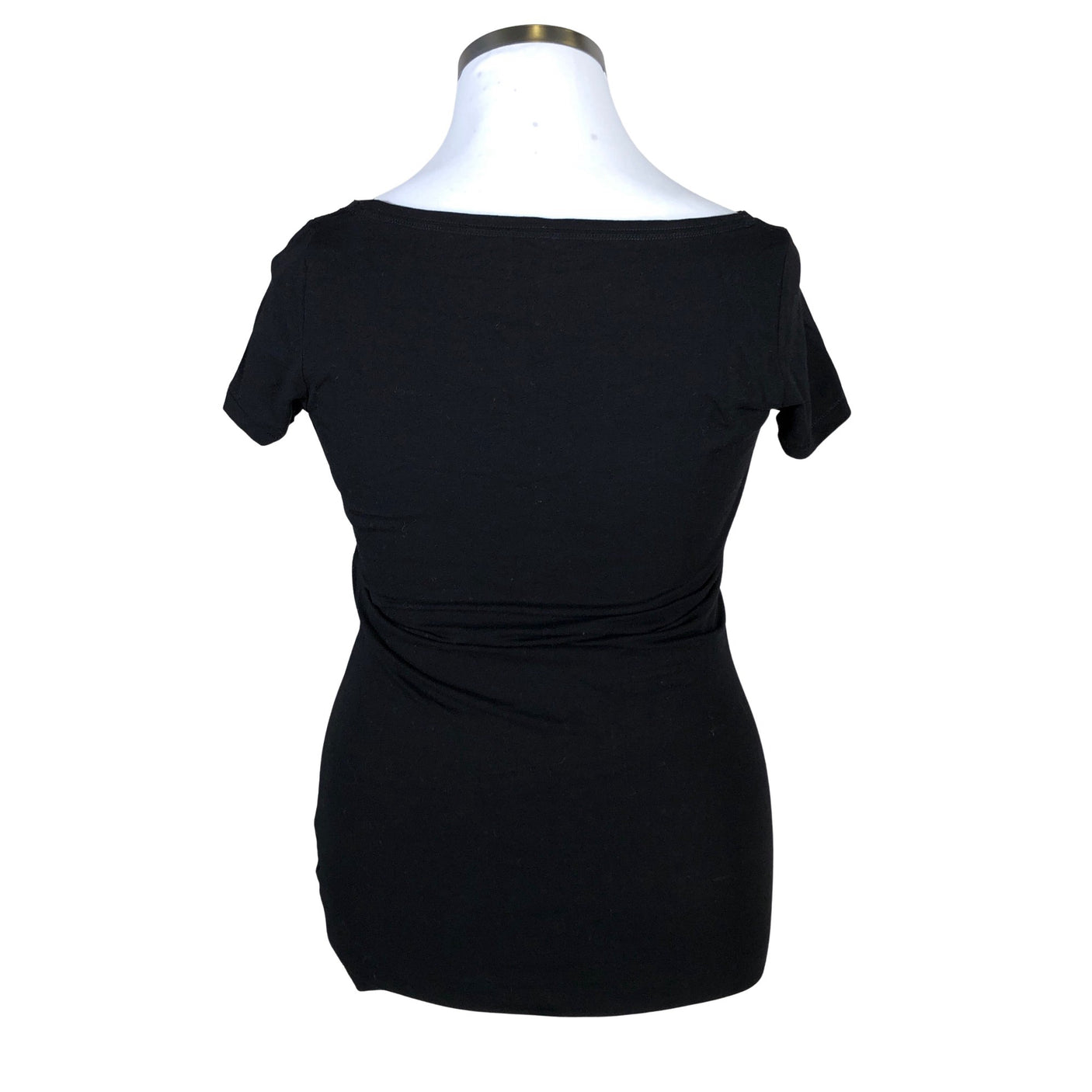 Unisex Guess - T-paita, koko 42 - (2)
