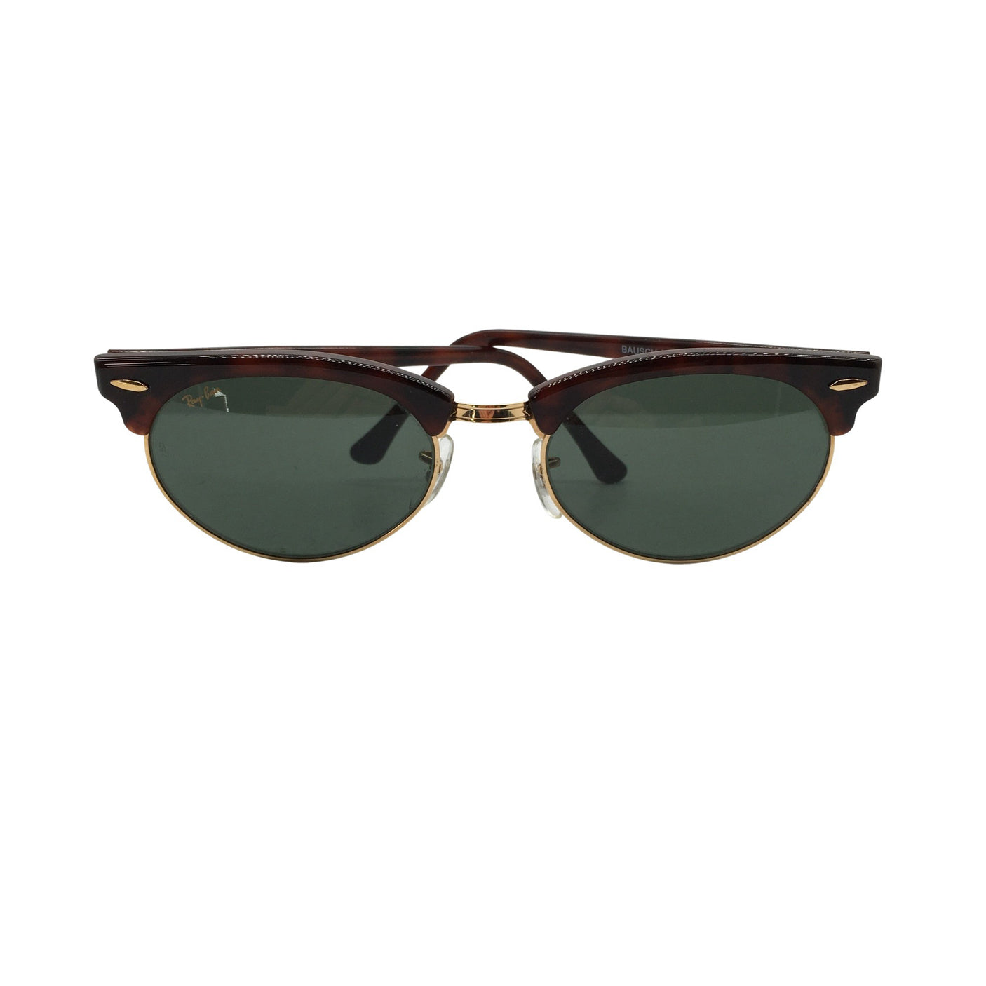 Aurinkolasit, koko Ei kokoa