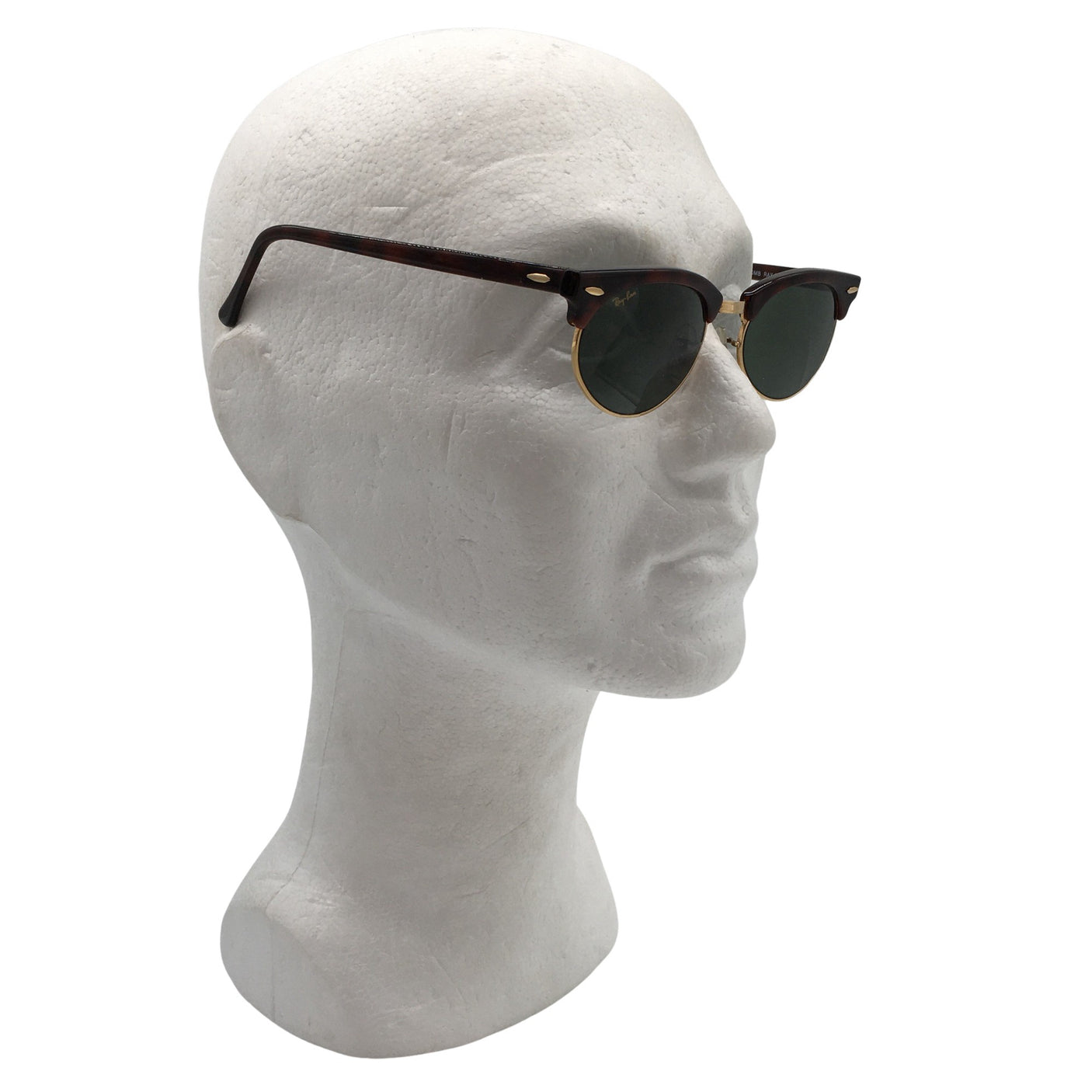 Aurinkolasit, koko Ei kokoa